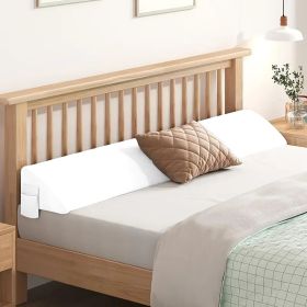 Gap Pillow-193x15x25