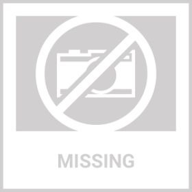 Mattress With Checkered Three-dimensional Edges, 4 Colors, Queen Size (Color: Green)